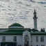 Мусульмане Ямала отметили Курбан-байрам - ГТРК Ямал