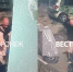 Мотоцикл из сюжета «Вести Воронеж» про рейды оказался в угоне - ГТРК Воронеж