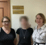 служба по обеспечению деятельности уполномоченного по правам ребенка в Тюменской области - ИА Тюменская линия