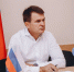 Крымчане выбирают кандидатов, которые представят партию на выборах в сентябре - Единая Россия Крым
