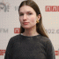 «Музыка как рождение»: пианистка Мария Черная рассказала о миссии солиста и концерте в Пскове - Pln-Pskov.Ru