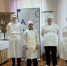 Тверской студент показал высокий результат на поварском конкурсе в Подмосковье - Газета Вся Тверь