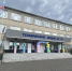 8l0HU69Cb7srFPQ_XWJEr_NjrQFPSV4PNhWIo9-8gq_ctNqKcBQASLpDgHcV1uuQuBJupGTG5XVnyUVmuMw14rwq - Карасукская и Ордынская Епархия
