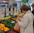 Полиция Дзержинска задержала парочку любителей "бесплатных" продуктов - ProDzer.Ru