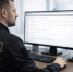 Мончегорский кадровый центр продолжает набор безработных граждан в группу профессионального обучения «Охранник (частный охранник) IV разряда» - Город Мончегорск