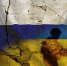 Несколько лет войны — это не прогноз, а план Зеленского: эксперт раскрыл, кто выигрывает от затяжного конфликта - MosRegToday.Ru