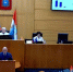 сам - Полномочный представитель Президента РФ в ПФО