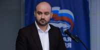 Старт предварительного голосования «Единой России» в Самарской области показал, что жителям небезразлично, кто будет представлять их интересы в региональном и федеральном парламенте. - НИА Самара