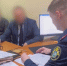 Обзор происшествий в Ставропольском крае на 27.05.2026 г. - ATVmedia.Ru
