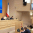 В Крыму внесут изменения в закон о предоставлении земли участникам СВО - Крымская правда