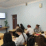 День славянской... - Технологический техникум