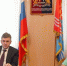 Станислав Воскресенский встретился с руководителями фракций Ивоблдумы - Известно.ру
