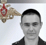Ивановская область простилась с участником СВО Александром Моторным - Известно.ру