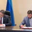 Граница ДНР и ЛНР: 256 км общей истории и порядка - Divan-News.Ru