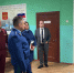 Детские лагеря Ленобласти проверяют перед началом первой летней смены - ЛенТВ24