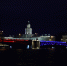 Мосты Петербурга подсветят цветами российского флага в День города - ЛенТВ24