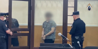 По ходатайству следователя регионального управления СК России судом избрана мера пресечения соучастнику сына убитого мужчины (видео) - Следственный комитет