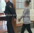 В Суворовском районе арестованы обвиняемые в разбойном нападении на семью - ГТРК
