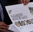 Восемь проектов Ленобласти отправят на конкурс благоустройства - Spbdnevnik.ru