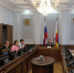 На Дону определили лучших юных журналистов года - Администрация Ростовской области
