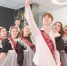 IldOGSmkxKtMAWKT2as9Eh6Yu0Izs9NtOaZDbPt4SllmZqClvEzZdWu49iGhiHHxN7mytGmKq27wLm1aFOtNVS_U - Наше Слово