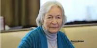 В Уфе 100-летие отмечает выдающийся педагог и профессор Миляуша Муртазина - Башинформ