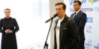Сергей Безруков в Уфе высказался, сможет ли ИИ заменить актера в театре - Башинформ