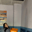 img - ЛДПР