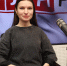 Мария Черная впервые сыграет «Каприччио» Стравинского на закрытии филармонического сезона в Пскове - Pln-Pskov.Ru