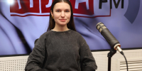 Мария Черная впервые сыграет «Каприччио» Стравинского на закрытии филармонического сезона в Пскове - Pln-Pskov.Ru