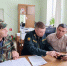 В Чувашии лесной надзор переходит в онлайн - Министерство природных ресурсов и экологии