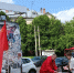 ИВАНОВЦЫ АКТИВНО ПОДДЕРЖАЛИ ПРОЕКТ «НАРОДНЫЙ КАНДИДАТ КПРФ» - КПРФ