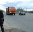 Госавтоинспекторы Югры усиливают контроль на загородных трассах - ИД Новости Югры