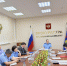 1.jpeg - Избирательная комиссия