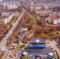 В Чепецке каждый пятый житель занят в малом и среднем бизнесе - Chepetsk.ru
