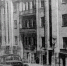 28 мая 1941 года начала работу новая столовая № 14 на улице Сталина. - Kolyma.Ru