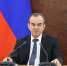 Вениамин Кондратьев: С начала 2026 года в рамках нацпроекта «Эффективная и конкурентная экономика» выданы 253 льготных микрозайма - Itar-TassKuban.Ru