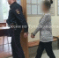 Суворовский суд заключил под стражу обвиняемых в убийстве в Ханино - Молодой коммунар
