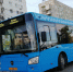 автобус - Сетевое издание Арбуз
