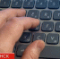Брянцам рассказали, что изменится в их жизни с 1 июня - БрянскToday.Ru
