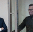 Подсудимый экс-министр сельского хозяйства Ростовской области лично поручил подделать цифры — прослушка - Bloknot-Rostov.Ru