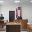 Домашний арест избрали автоледи, насмерть сбившей 8-летнюю девочку в Черкесске - Юг России