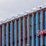 Литовский Swedbank перестанет обслуживать клиентов на русском языке - M24.Ru