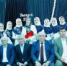 В Чиркатинской средней школе прозвенел последний звонок - Гумбетовский район