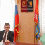 Главное по итогам встречи губернатора с руководителями парламентских фракций Ивановской областной Думы - ГТРК