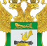 Увеличить - ТПП