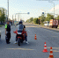 За один рейд автоинспекторы выявили десятки пьяных водителей в Воронежской области - МОЁ! Online