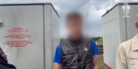 Житель Калининградской области признан виновным в совершении террористического акта путем поджога объектов транспортной инфраструктуры - Западное следственное управление на транспорте