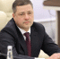Губернатор Михаил Ведерников встретился с представителями оппозиционных фракций накануне годового отчёта - Pln-Pskov.Ru