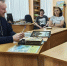 1 - Пензенская Епархия